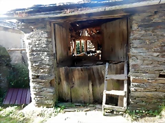 DSCN0916 DSCN0916