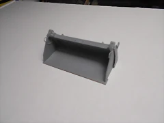 DSCN9495[1]