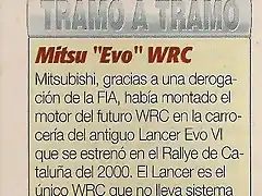 motor wrc(1)