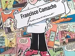 francano