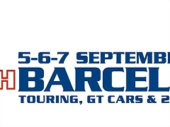 24hbarcelona_2014_logo