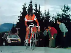 Oca?a-Vuelta-1970