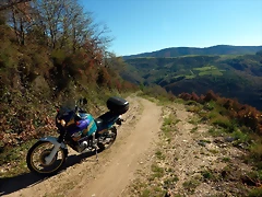 DSCN0111 DSCN0111