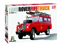 landrover_bomberos