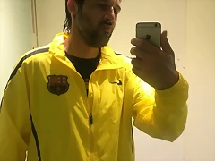 Hugo IG Stories 5-5-2017 (2) Hugo IG Stories 5-5-2017 (2)