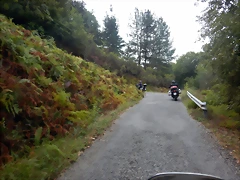 DSCN0576 DSCN0576