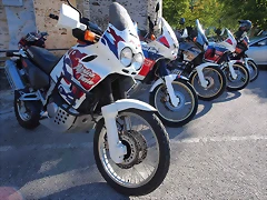 X9190017 X9190017
