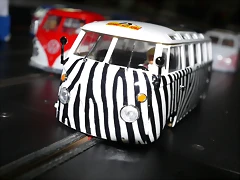 P1160088 P1160088