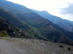 DSCN9625 DSCN9625