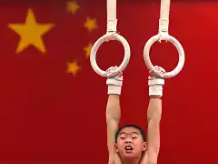 china_gymnasts