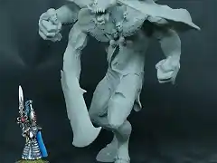 ghorgon_miniature