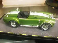 Shelby Cobra 427 003