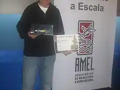 Concurso 2011 051