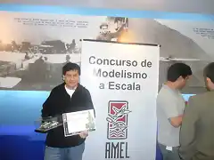 Concurso 2011 080