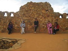 wirachochapampa... wirachochapampa...