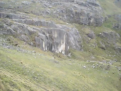 piedra para escalada en roca piedra para escalada en roca