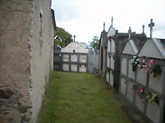 DSCN4741 DSCN4741