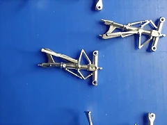 20150720_175333