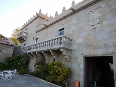 DSCN0032 DSCN0032