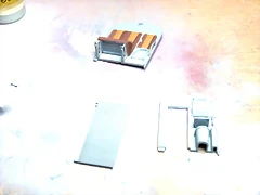 P1060256