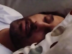 Video Mar?a IG Stories 21-11-2017 (3) Video Mar?a IG Stories 21-11-2017 (3)