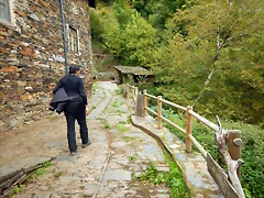 DSCN0114 DSCN0114