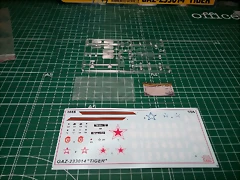 20181125_153645 20181125_153645