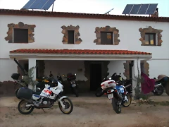 Yeste 034