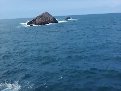 IMG_20160901_171732 IMG_20160901_171732