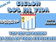 CICLON