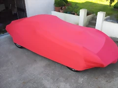 20160429_112259 20160429_112259