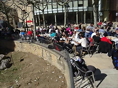 DSC00214