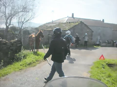DSCN9780 DSCN9780