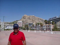 FOTOS ALICANTE 210