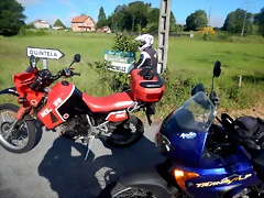 DSCN2051 DSCN2051