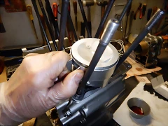 DSCN1801 DSCN1801