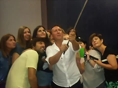 Valencia 209 Valencia 209
