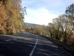 DSCN1482