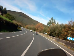 DSCN1483