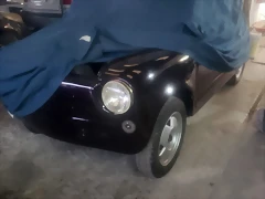 IMG-20210730-WA0057