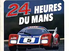 _Le_Mans-1981-06-14