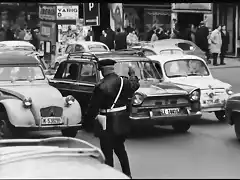 Madrid 1967 (3)