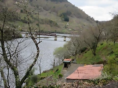s puente lat s puente lat