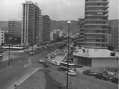 benidorm plaza triangular (1)