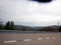 DSCN6545 DSCN6545