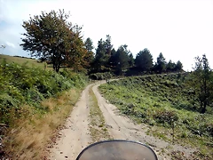 DSCN7141 DSCN7141
