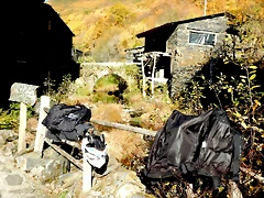 DSCN9840 DSCN9840