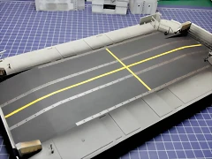 20220108_200758