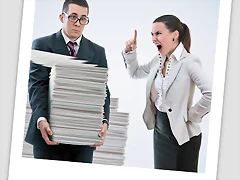 Acoso-laboral-trabajo