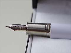 Montblanc_Newson blanca_293 (7)